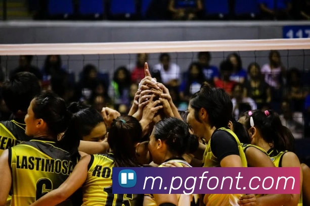 pg模拟器APP 封面图