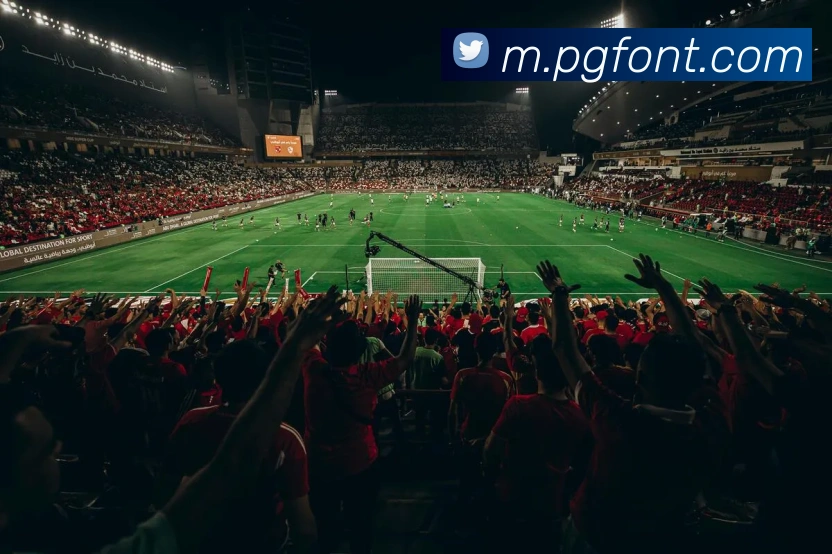 数据防护可视化